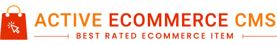 shopexkart
