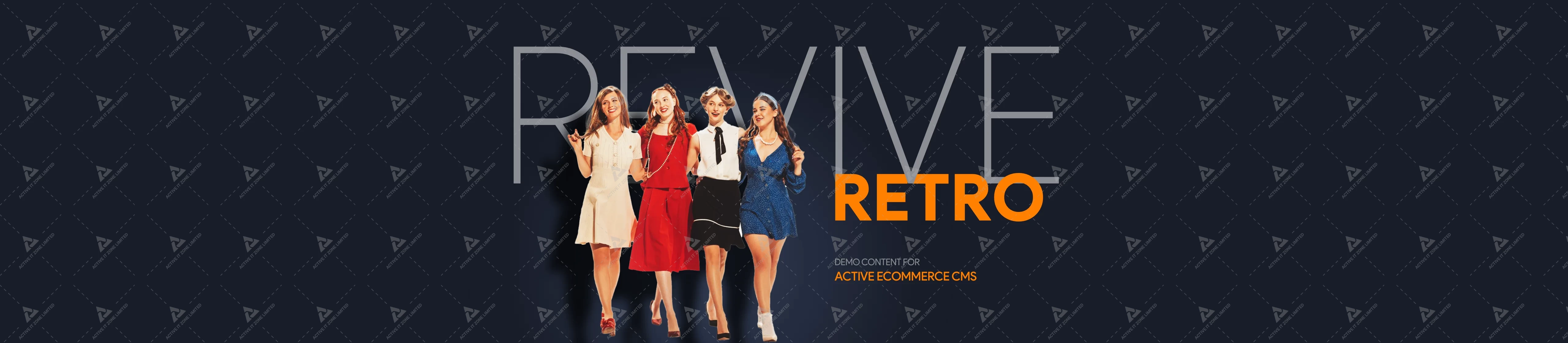 shopexkart promo