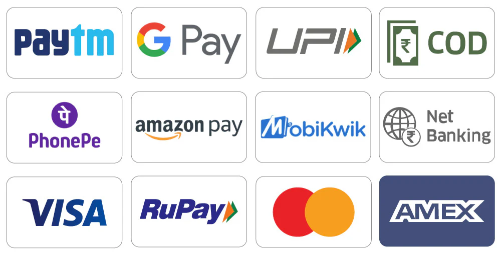 Payment method
